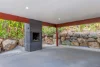 26 Wills Court, Cannonvale QLD 4802-Image