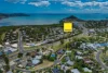 26 Wills Court, Cannonvale QLD 4802-Image