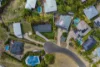 26 Wills Court, Cannonvale QLD 4802-Image