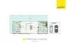 26 Wills Court, Cannonvale QLD 4802-Image