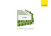 26 Wills Court, Cannonvale QLD 4802-Image