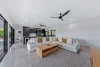 26 Wills Court, Cannonvale QLD 4802-Image
