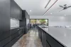 26 Wills Court, Cannonvale QLD 4802-Image