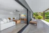 26 Wills Court, Cannonvale QLD 4802-Image