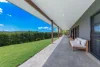 26 Wills Court, Cannonvale QLD 4802-Image