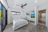 26 Wills Court, Cannonvale QLD 4802-Image