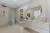 26 Wills Court, Cannonvale QLD 4802-Image