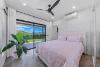 26 Wills Court, Cannonvale QLD 4802-Image