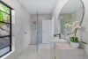 26 Wills Court, Cannonvale QLD 4802-Image