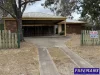 26 Wills Street West, Nanango, Qld 4615