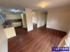 26 Wills Street West, Nanango, Qld 4615-Image