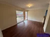 26 Wills Street West, Nanango, Qld 4615-Image
