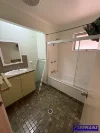 26 Wills Street West, Nanango, Qld 4615-Image
