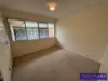 26 Wills Street West, Nanango, Qld 4615-Image