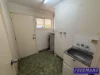 26 Wills Street West, Nanango, Qld 4615-Image