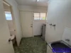 26 Wills Street West, Nanango, Qld 4615-Image