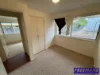 26 Wills Street West, Nanango, Qld 4615-Image