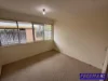 26 Wills Street West, Nanango, Qld 4615-Image