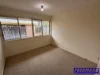 26 Wills Street West, Nanango, Qld 4615-Image