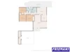 26 Wills Street West, Nanango, Qld 4615-Image