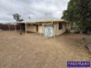 26 Wills Street West, Nanango, Qld 4615-Image