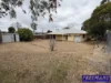 26 Wills Street West, Nanango, Qld 4615-Image
