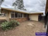 26 Wills Street West, Nanango, Qld 4615-Image