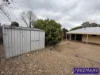 26 Wills Street West, Nanango, Qld 4615-Image