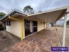 26 Wills Street West, Nanango, Qld 4615-Image