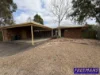 26 Wills Street West, Nanango, Qld 4615-Image