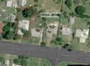 26 Wills Street West, Nanango, Qld 4615-Image