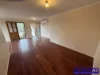 26 Wills Street West, Nanango, Qld 4615-Image