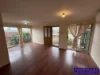 26 Wills Street West, Nanango, Qld 4615-Image