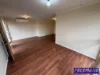 26 Wills Street West, Nanango, Qld 4615-Image