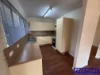 26 Wills Street West, Nanango, Qld 4615-Image