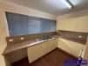 26 Wills Street West, Nanango, Qld 4615-Image