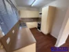 26 Wills Street West, Nanango, Qld 4615-Image