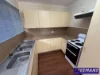 26 Wills Street West, Nanango, Qld 4615-Image