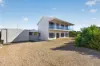 26 Willyama Drive, Marion Bay, SA 5575