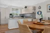 26 Willyama Drive, Marion Bay, SA 5575-Image