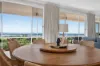 26 Willyama Drive, Marion Bay, SA 5575-Image