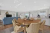 26 Willyama Drive, Marion Bay, SA 5575-Image