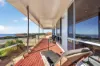 26 Willyama Drive, Marion Bay, SA 5575-Image