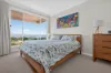 26 Willyama Drive, Marion Bay, SA 5575-Image