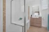 26 Willyama Drive, Marion Bay, SA 5575-Image
