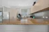 26 Willyama Drive, Marion Bay, SA 5575-Image