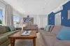 26 Willyama Drive, Marion Bay, SA 5575-Image