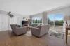 26 Willyama Drive, Marion Bay, SA 5575-Image