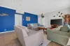 26 Willyama Drive, Marion Bay, SA 5575-Image