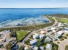 26 Willyama Drive, Marion Bay, SA 5575-Image
